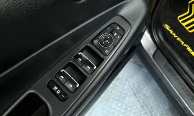 Hyundai Santafe 2020, 144628 км, за 13023.37 USD - фото 29