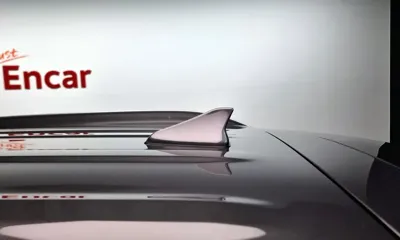 Hyundai Santafe 2020, 144628 км, за 13023.37 USD - фото 30