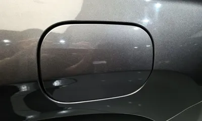 Hyundai Santafe 2020, 144628 км, за 13023.37 USD - фото 31