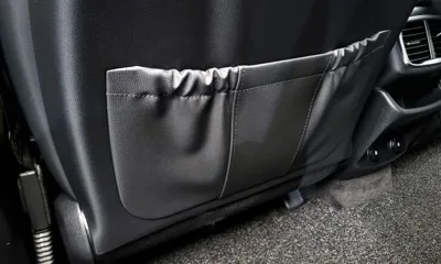 Hyundai Santafe 2020, 144628 км, за 13023.37 USD - фото 33
