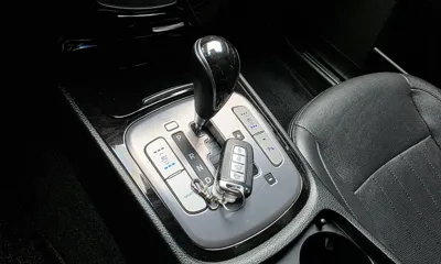 Hyundai Genesis 2014, 44780 км, за 5842.2 USD - фото 9