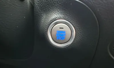 Hyundai Genesis 2014, 44780 км, за 5842.2 USD - фото 17