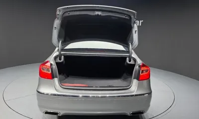 Hyundai Genesis 2014, 44780 км, за 5842.2 USD - фото 20