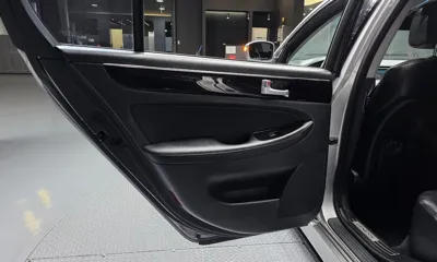 Hyundai Genesis 2014, 44780 км, за 5842.2 USD - фото 25