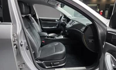 Hyundai Genesis 2014, 44780 км, за 5842.2 USD - фото 26