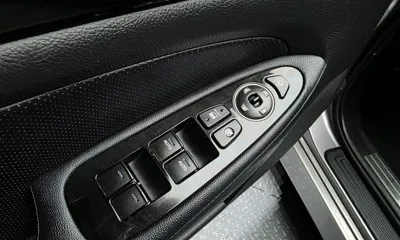 Hyundai Genesis 2014, 44780 км, за 5842.2 USD - фото 29