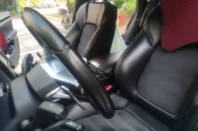 Porsche Cayenne 2016, 177200 км, за 24574 USD - фото 15