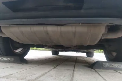 Porsche Cayenne 2016, 177200 км, за 24574 USD - фото 25