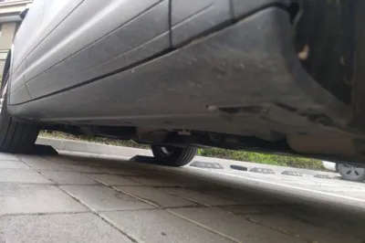 Porsche Cayenne 2016, 177200 км, за 24574 USD - фото 27