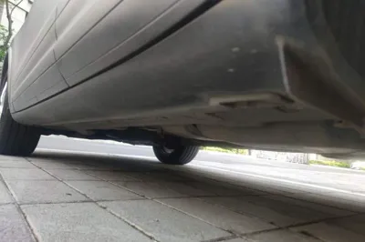 Porsche Cayenne 2016, 177200 км, за 24574 USD - фото 28