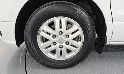 Hyundai Starex 2021, 93223 км, за 9452.54 USD