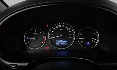 Hyundai Starex 2021, 93223 км, за 9452.54 USD - фото 8