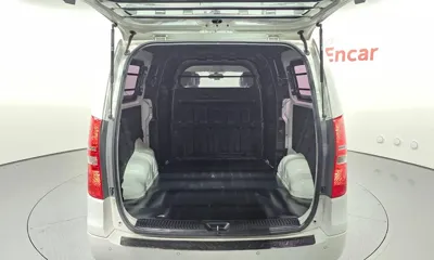 Hyundai Starex 2021, 93223 км, за 9452.54 USD - фото 15