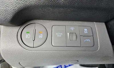 Hyundai Starex 2021, 93223 км, за 9452.54 USD - фото 17