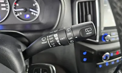 Hyundai Starex 2021, 93223 км, за 9452.54 USD - фото 18