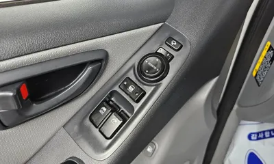 Hyundai Starex 2021, 93223 км, за 9452.54 USD - фото 19