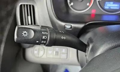 Hyundai Starex 2021, 93223 км, за 9452.54 USD - фото 20