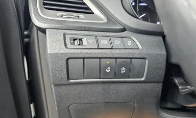 Hyundai Santafe 2016, 154573 км, за 6641.92 USD - фото 19