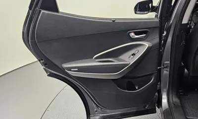 Hyundai Santafe 2016, 154573 км, за 6641.92 USD - фото 25