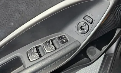 Hyundai Santafe 2016, 154573 км, за 6641.92 USD - фото 27