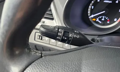 Hyundai Santafe 2016, 154573 км, за 6641.92 USD - фото 29