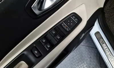Renault-KoreaSamsung QM3 2019, 99143 км, за 5880.41 USD - фото 18