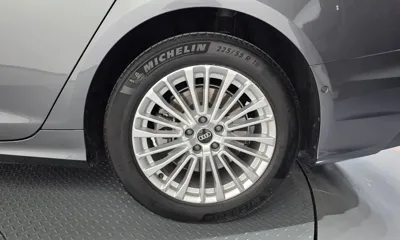 Audi A6 2021, 44961 км, за 20611.79 USD - фото 21