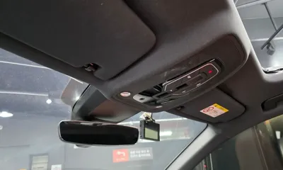 Audi A6 2021, 44961 км, за 20611.79 USD - фото 30