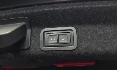 Audi A6 2021, 44961 км, за 20611.79 USD - фото 32