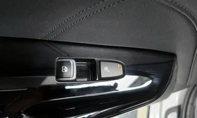Kia K5 2020, 109628 км, за 11258.27 USD - фото 16