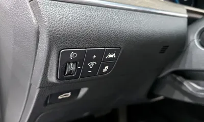Kia K5 2020, 109628 км, за 11258.27 USD - фото 17