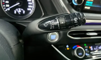 Hyundai Sonata 2022, 27337 км, за 15764.58 USD - фото 9