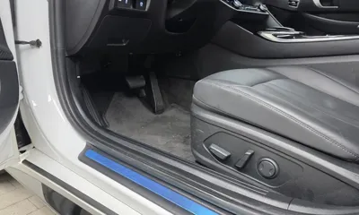 Hyundai Sonata 2022, 27337 км, за 15764.58 USD - фото 18