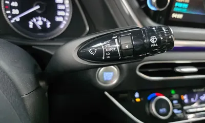 Hyundai Sonata 2022, 27337 км, за 15764.58 USD - фото 19