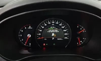 Kia Sorento 2018, 56004 км, за 12800.32 USD - фото 8
