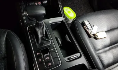 Kia Sorento 2018, 56004 км, за 12800.32 USD - фото 9