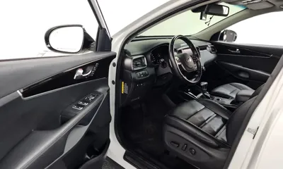 Kia Sorento 2018, 56004 км, за 12800.32 USD - фото 10