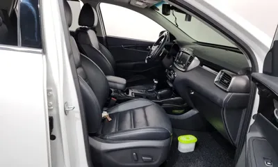 Kia Sorento 2018, 56004 км, за 12800.32 USD - фото 11