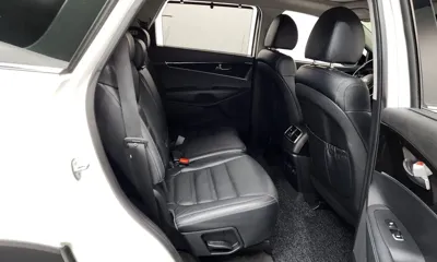 Kia Sorento 2018, 56004 км, за 12800.32 USD - фото 12
