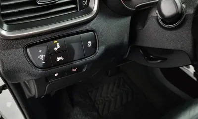 Kia Sorento 2018, 56004 км, за 12800.32 USD - фото 14