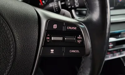 Kia Sorento 2018, 56004 км, за 12800.32 USD - фото 17