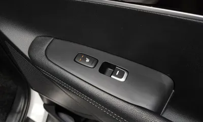 Kia Sorento 2018, 56004 км, за 12800.32 USD - фото 18