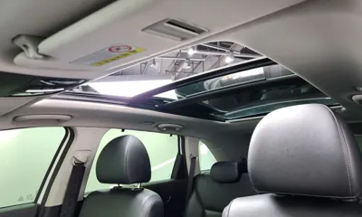 Kia Sorento 2018, 56004 км, за 12800.32 USD - фото 19