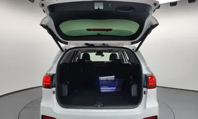 Kia Sorento 2018, 56004 км, за 12800.32 USD - фото 20