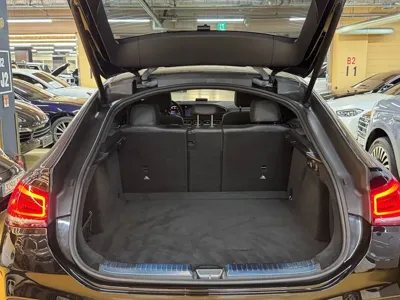 Mercedes-Benz GLE-Class 2022, 64100 км, за 44854.69 USD