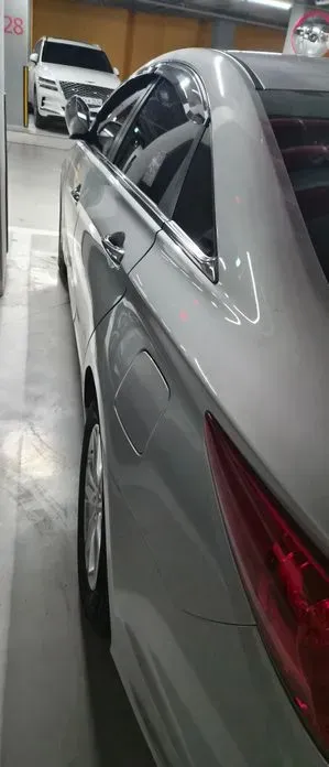 Hyundai Sonata 2010, 103000 км, за 1950.2 USD - фото 6