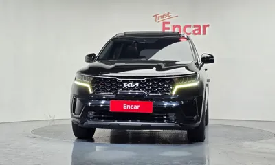 Kia Sorento 2022, 90943 км, за 13736.37 USD