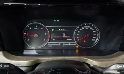 Kia Sorento 2022, 90943 км, за 13736.37 USD - фото 8