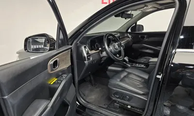 Kia Sorento 2022, 90943 км, за 13736.37 USD - фото 10
