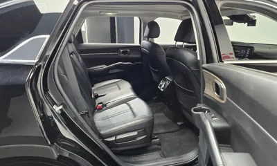 Kia Sorento 2022, 90943 км, за 13736.37 USD - фото 12